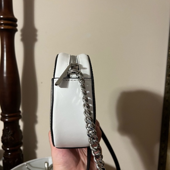 Michael Kors bag - Picture 6 of 6